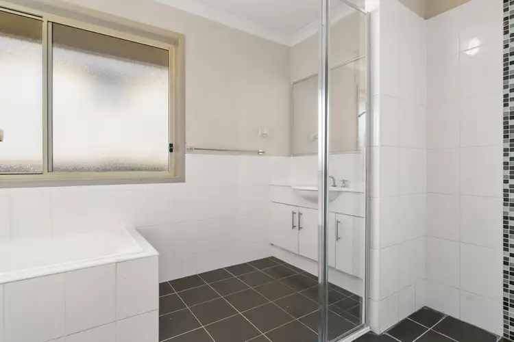 Sixth view of Homely house listing, 10 Moroney Avenue, St Georges Basin NSW 2540