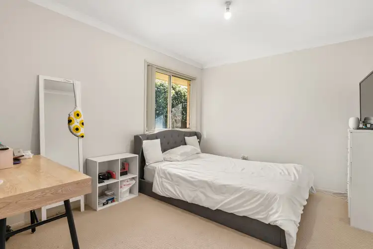 Seventh view of Homely house listing, 10 Moroney Avenue, St Georges Basin NSW 2540