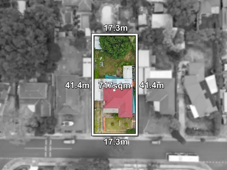 132 Anne Road, Knoxfield VIC 3180