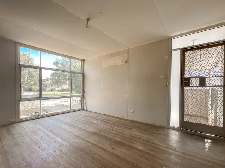 Third view of Homely house listing, 4 Bruton Grove, Swan Hill VIC 3585