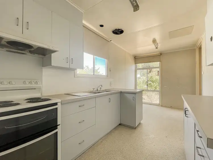 Fourth view of Homely house listing, 4 Bruton Grove, Swan Hill VIC 3585
