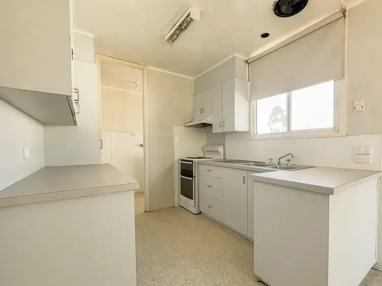 Fifth view of Homely house listing, 4 Bruton Grove, Swan Hill VIC 3585