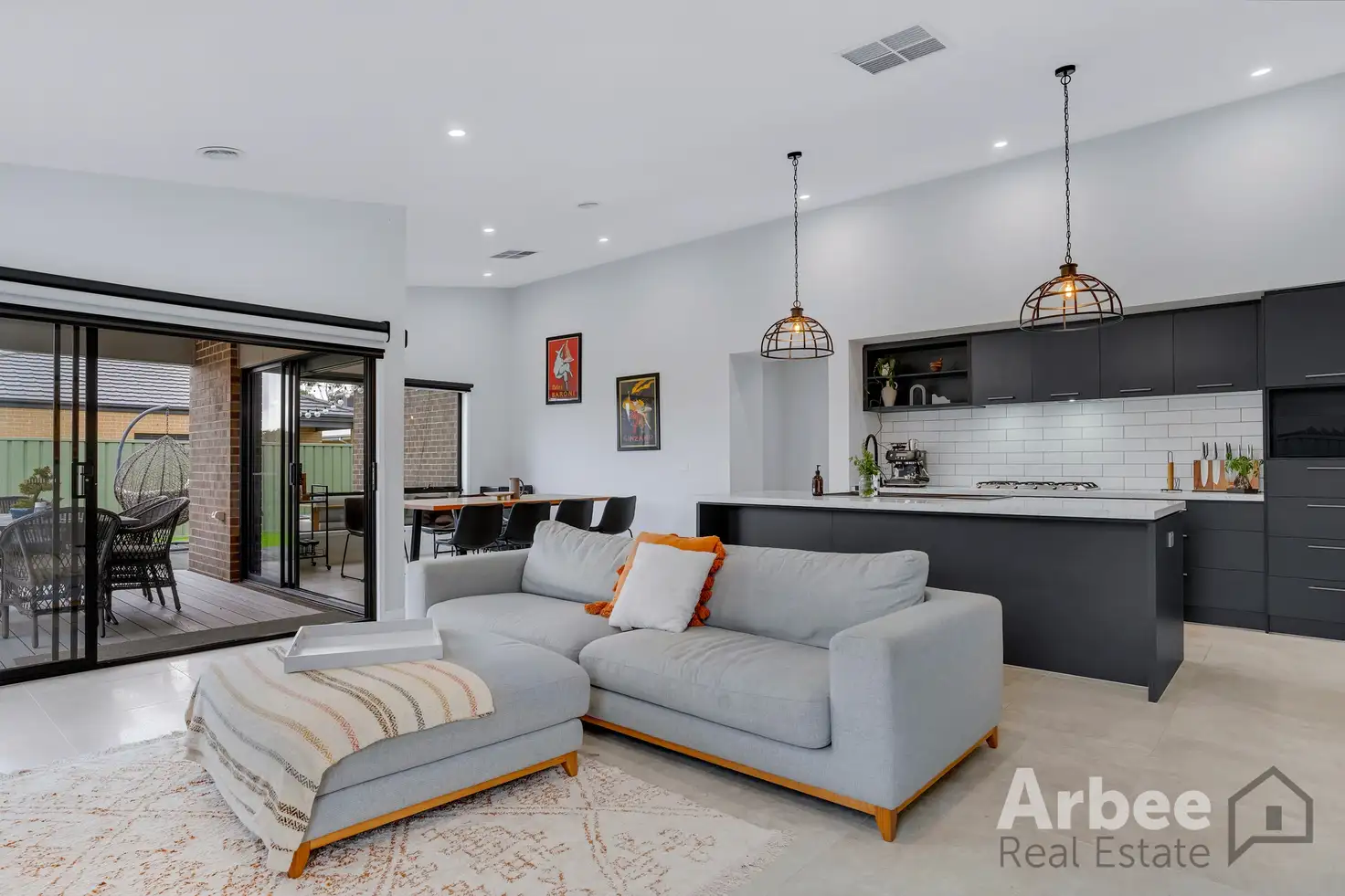 Main view of Homely house listing, 2 Horseshoe Circuit, Bacchus Marsh VIC 3340