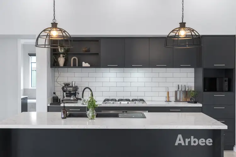 Sixth view of Homely house listing, 2 Horseshoe Circuit, Bacchus Marsh VIC 3340