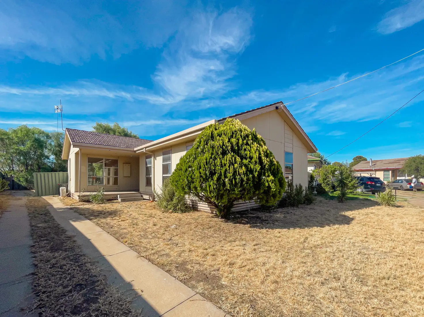 Main view of Homely house listing, 5 Storer Court, Swan Hill VIC 3585
