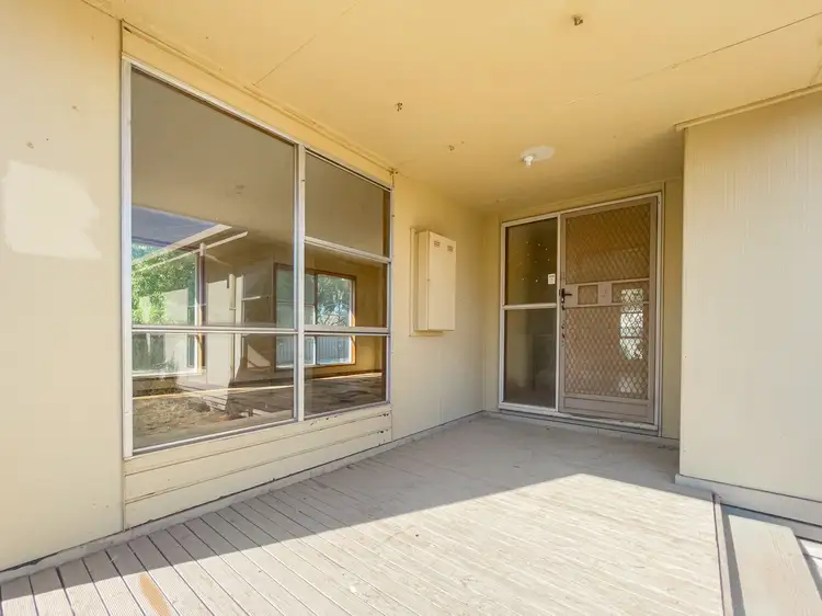 Second view of Homely house listing, 5 Storer Court, Swan Hill VIC 3585