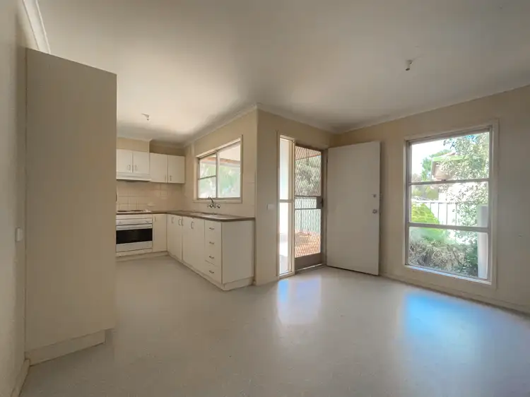 Sixth view of Homely house listing, 5 Storer Court, Swan Hill VIC 3585