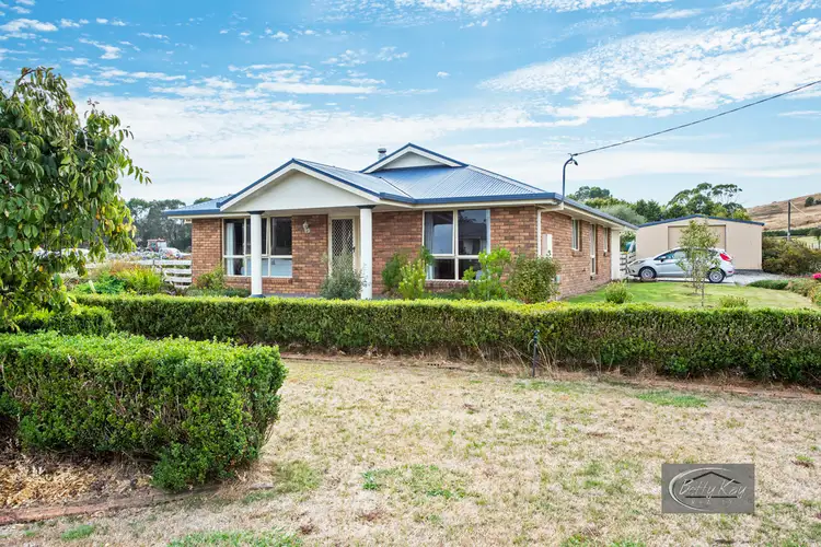 Main view of Homely house listing, 41 Scotchtown Road, Smithton TAS 7330