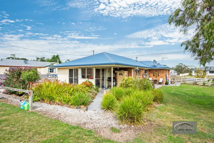 Fourth view of Homely house listing, 41 Scotchtown Road, Smithton TAS 7330