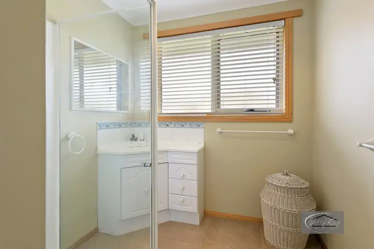 Sixth view of Homely house listing, 41 Scotchtown Road, Smithton TAS 7330