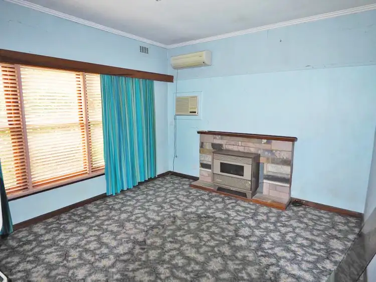 Second view of Homely house listing, 30 Service Road, Moe VIC 3825