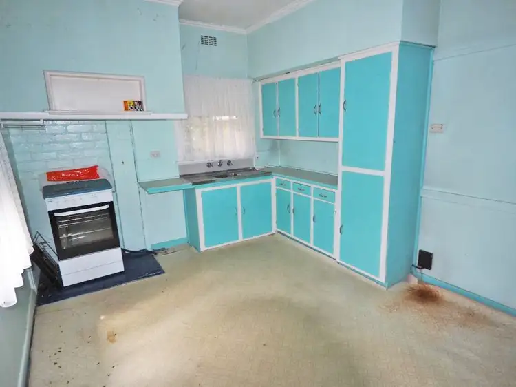 Third view of Homely house listing, 30 Service Road, Moe VIC 3825