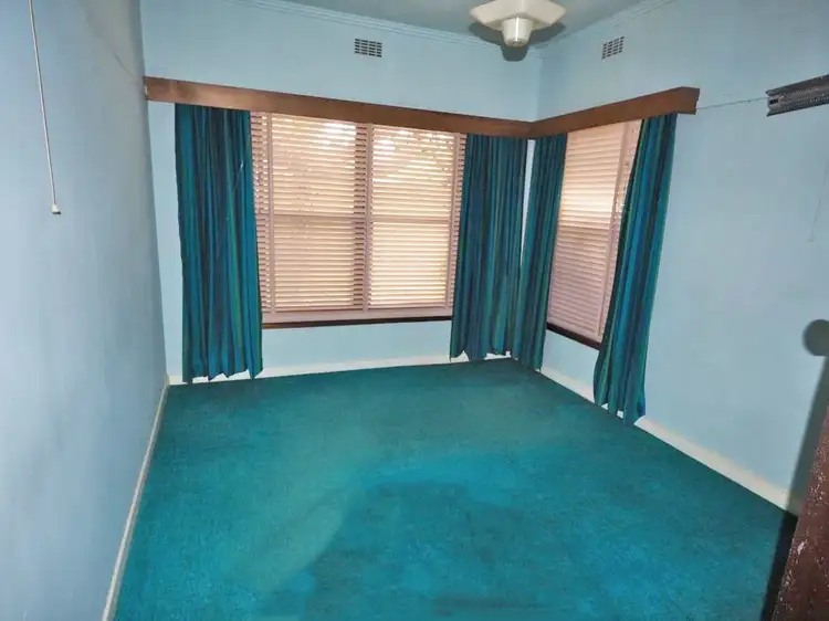 Fourth view of Homely house listing, 30 Service Road, Moe VIC 3825