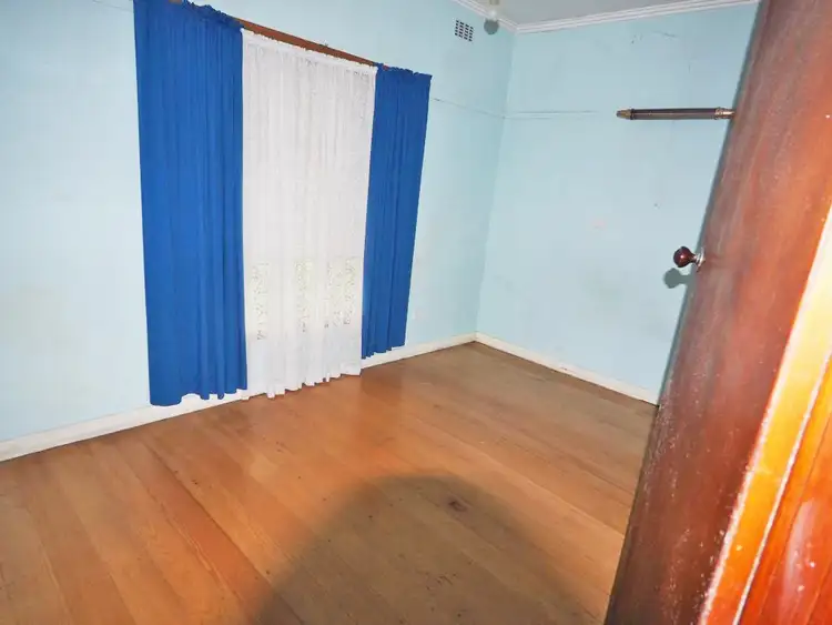 Fifth view of Homely house listing, 30 Service Road, Moe VIC 3825