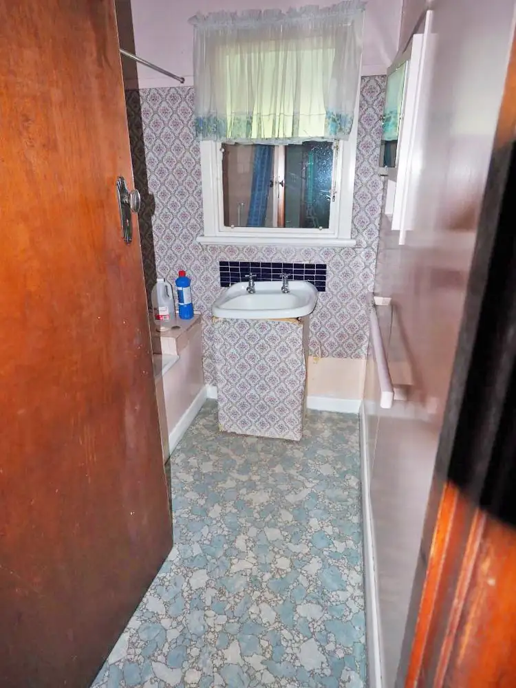 Sixth view of Homely house listing, 30 Service Road, Moe VIC 3825