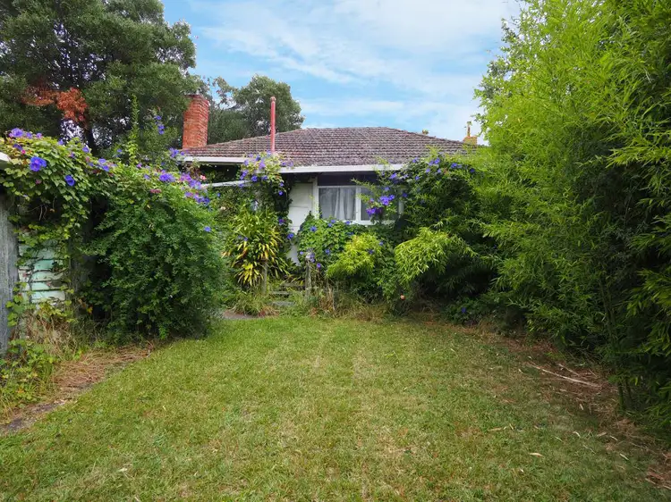 Seventh view of Homely house listing, 30 Service Road, Moe VIC 3825