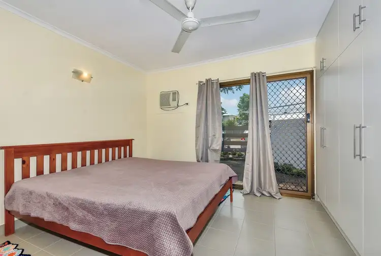 Fourth view of Homely unit listing, 8/75 Driver Avenue, Driver NT 830