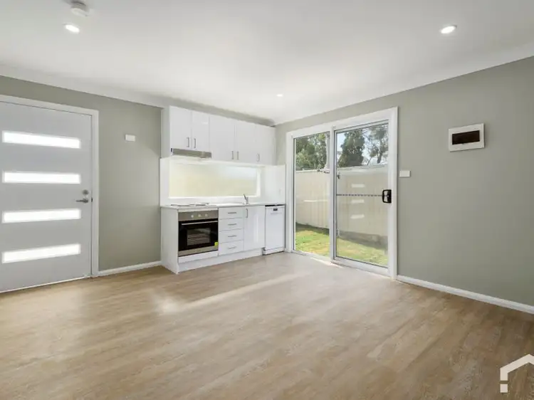 119A Wrench Street, Cambridge Park NSW 2747