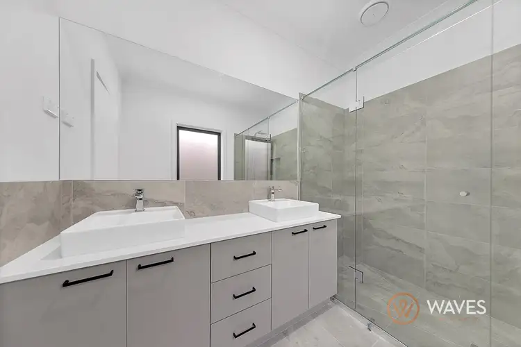 Fourth view of Homely house listing, 23 Platypus Chase, Beveridge VIC 3753