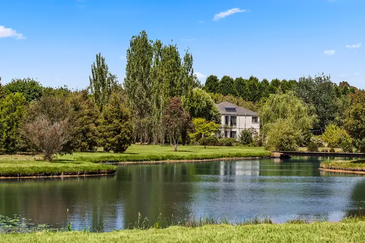 Main view of Homely rural property listing, 59 Handleys Lane, High Range NSW 2575