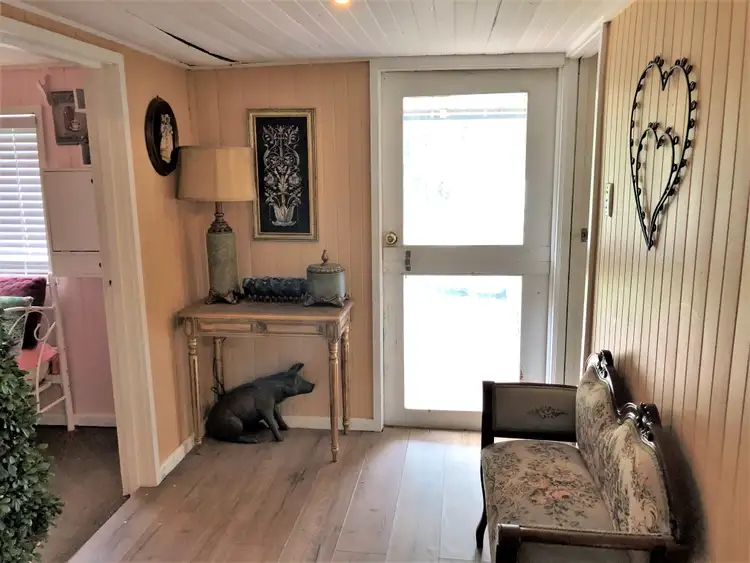 Third view of Homely rural property listing, 272 Blackburn Creek Road, Dalgety NSW 2628