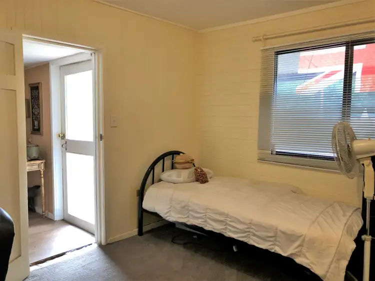 Sixth view of Homely rural property listing, 272 Blackburn Creek Road, Dalgety NSW 2628