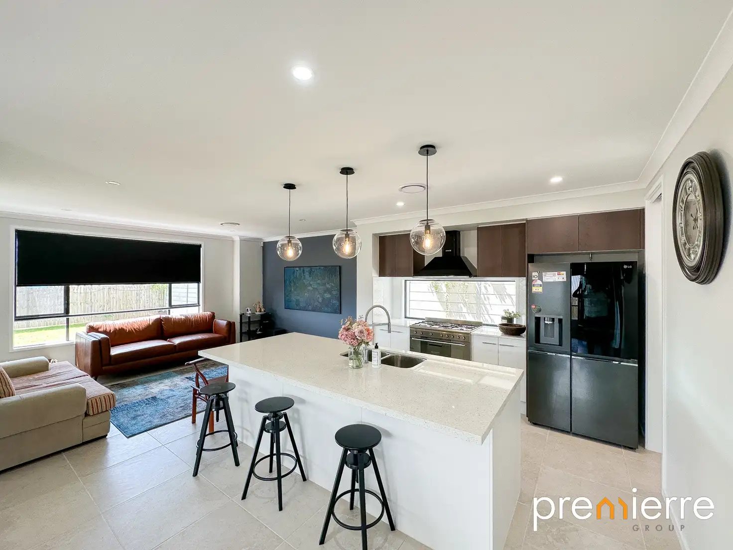 Main view of Homely house listing, 18 Helena Street, Spring Mountain QLD 4300