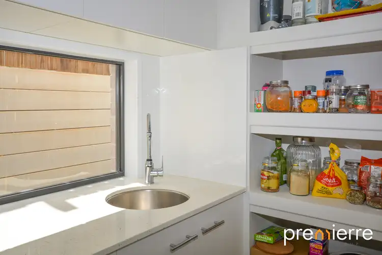 Sixth view of Homely house listing, 18 Helena Street, Spring Mountain QLD 4300