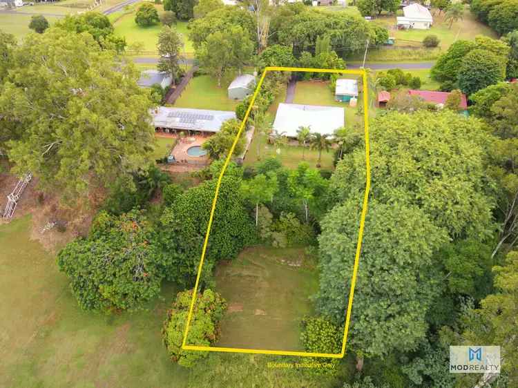 Second view of Homely house listing, 34 Islandview Street, Barellan Point QLD 4306
