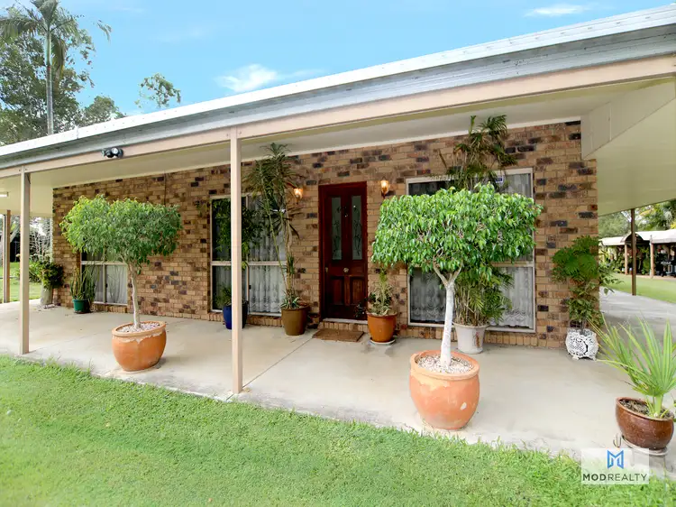 Sixth view of Homely house listing, 34 Islandview Street, Barellan Point QLD 4306