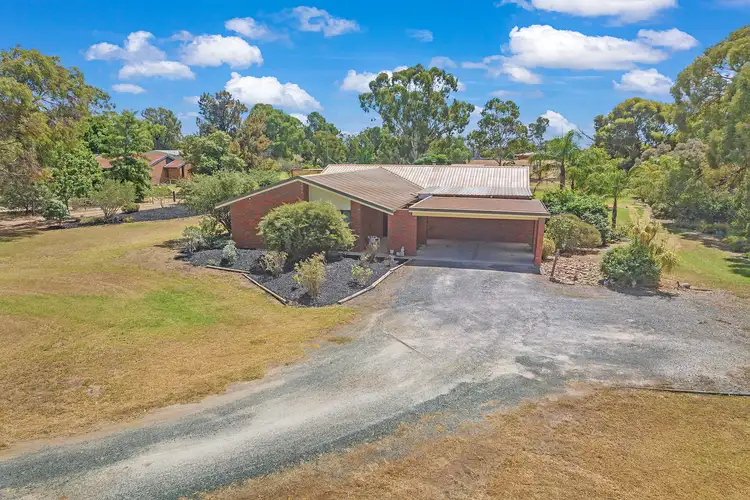 76 Mayfield Court, Moama NSW 2731