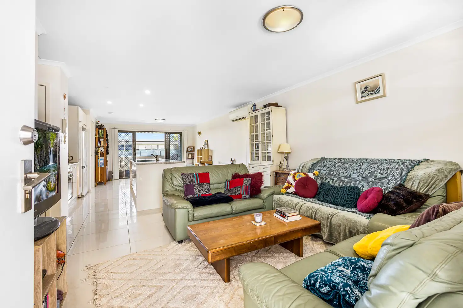 Main view of Homely unit listing, 36/40-54 Primary School Court, Maroochydore QLD 4558