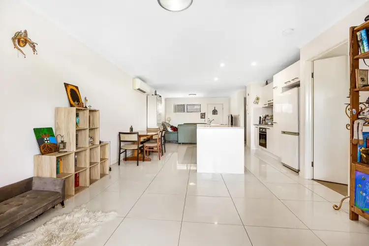 Third view of Homely unit listing, 36/40-54 Primary School Court, Maroochydore QLD 4558