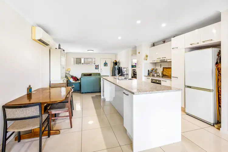 Fourth view of Homely unit listing, 36/40-54 Primary School Court, Maroochydore QLD 4558