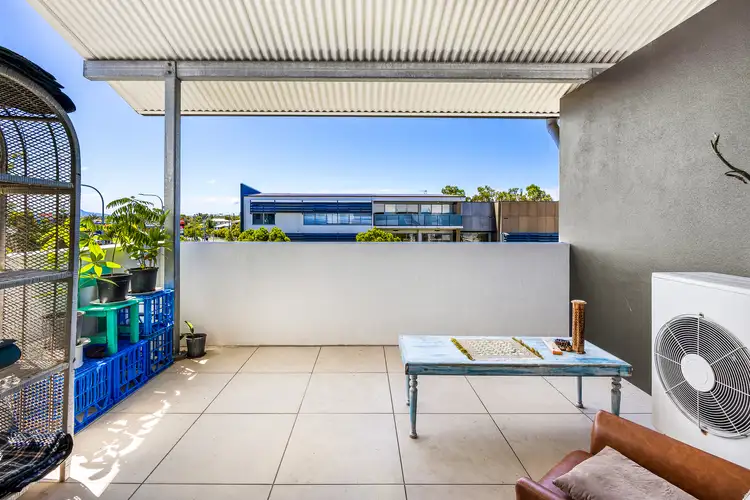 Fifth view of Homely unit listing, 36/40-54 Primary School Court, Maroochydore QLD 4558