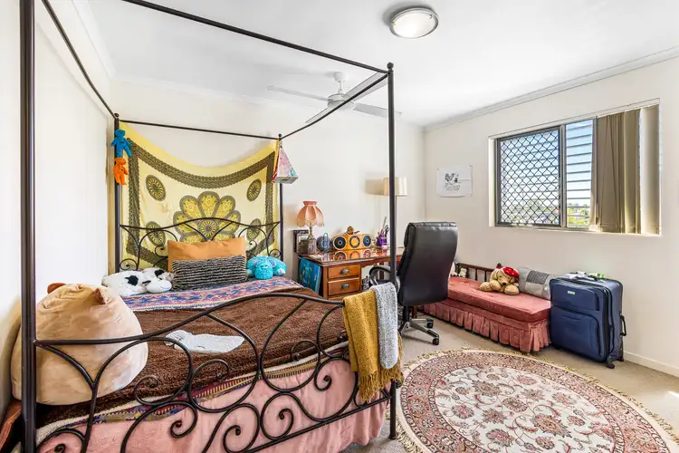 Sixth view of Homely unit listing, 36/40-54 Primary School Court, Maroochydore QLD 4558