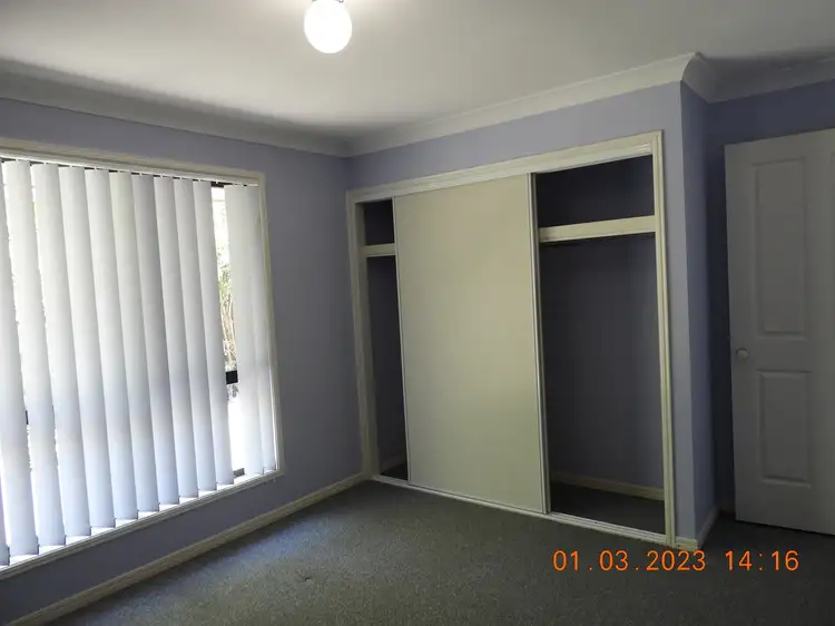 Fourth view of Homely semi-detached listing, 1/31 Narooma Drive, Ocean Shores NSW 2483