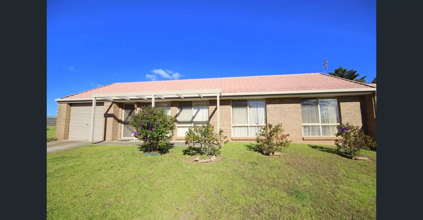 Main view of Homely villa listing, Address available on request