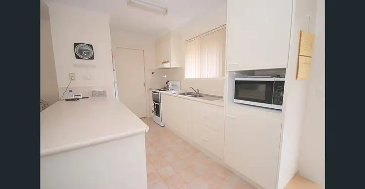 Second view of Homely villa listing, Address available on request