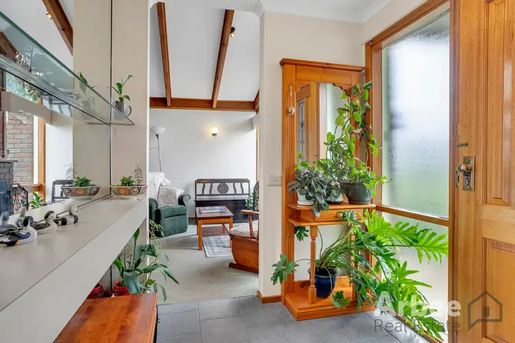 Third view of Homely house listing, 7 Carlogie Place, Darley VIC 3340