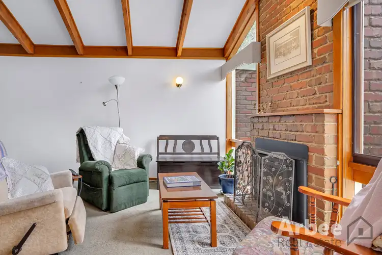 Fourth view of Homely house listing, 7 Carlogie Place, Darley VIC 3340