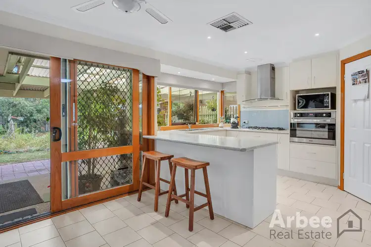 Sixth view of Homely house listing, 7 Carlogie Place, Darley VIC 3340