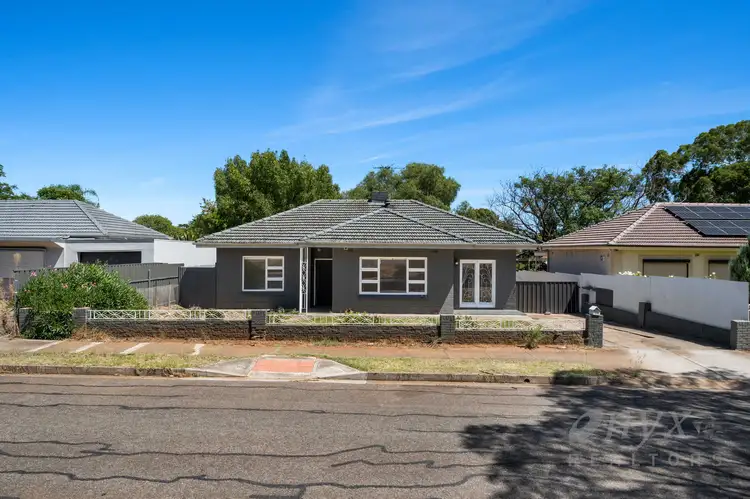 209 Main North Road, Elizabeth Grove SA 5112