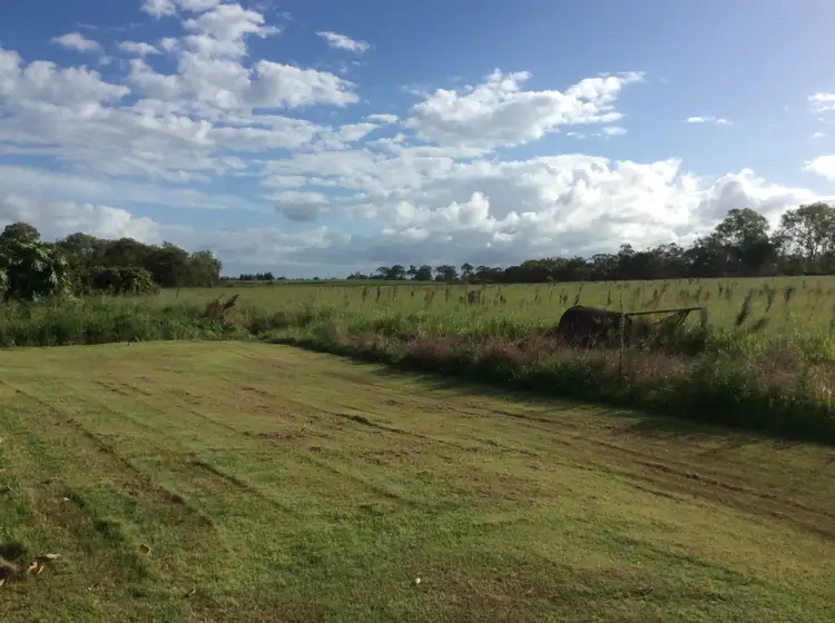 Main view of Homely rural property listing, 69 Cyrils Road, Yandaran QLD 4673