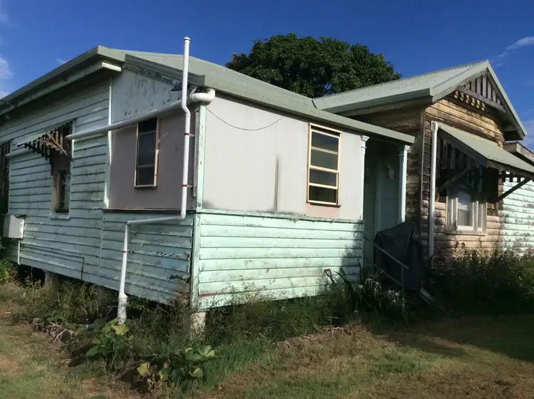 Third view of Homely rural property listing, 69 Cyrils Road, Yandaran QLD 4673