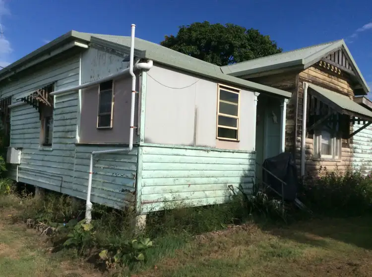 Fourth view of Homely rural property listing, 69 Cyrils Road, Yandaran QLD 4673