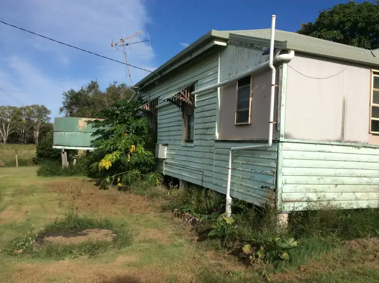Fifth view of Homely rural property listing, 69 Cyrils Road, Yandaran QLD 4673