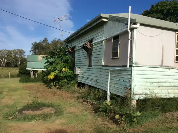 Sixth view of Homely rural property listing, 69 Cyrils Road, Yandaran QLD 4673