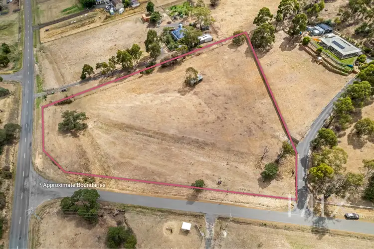 1 Redside Drive, Brighton TAS 7030
