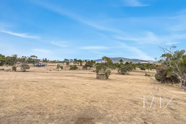 Fourth view of Homely land listing, 1 Redside Drive, Brighton TAS 7030